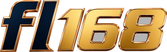 fl168
